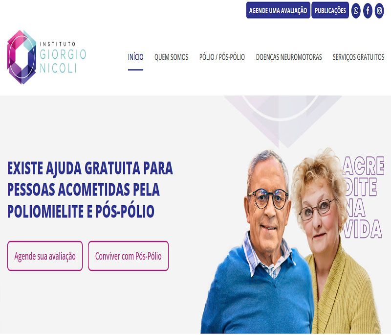 institutoGN